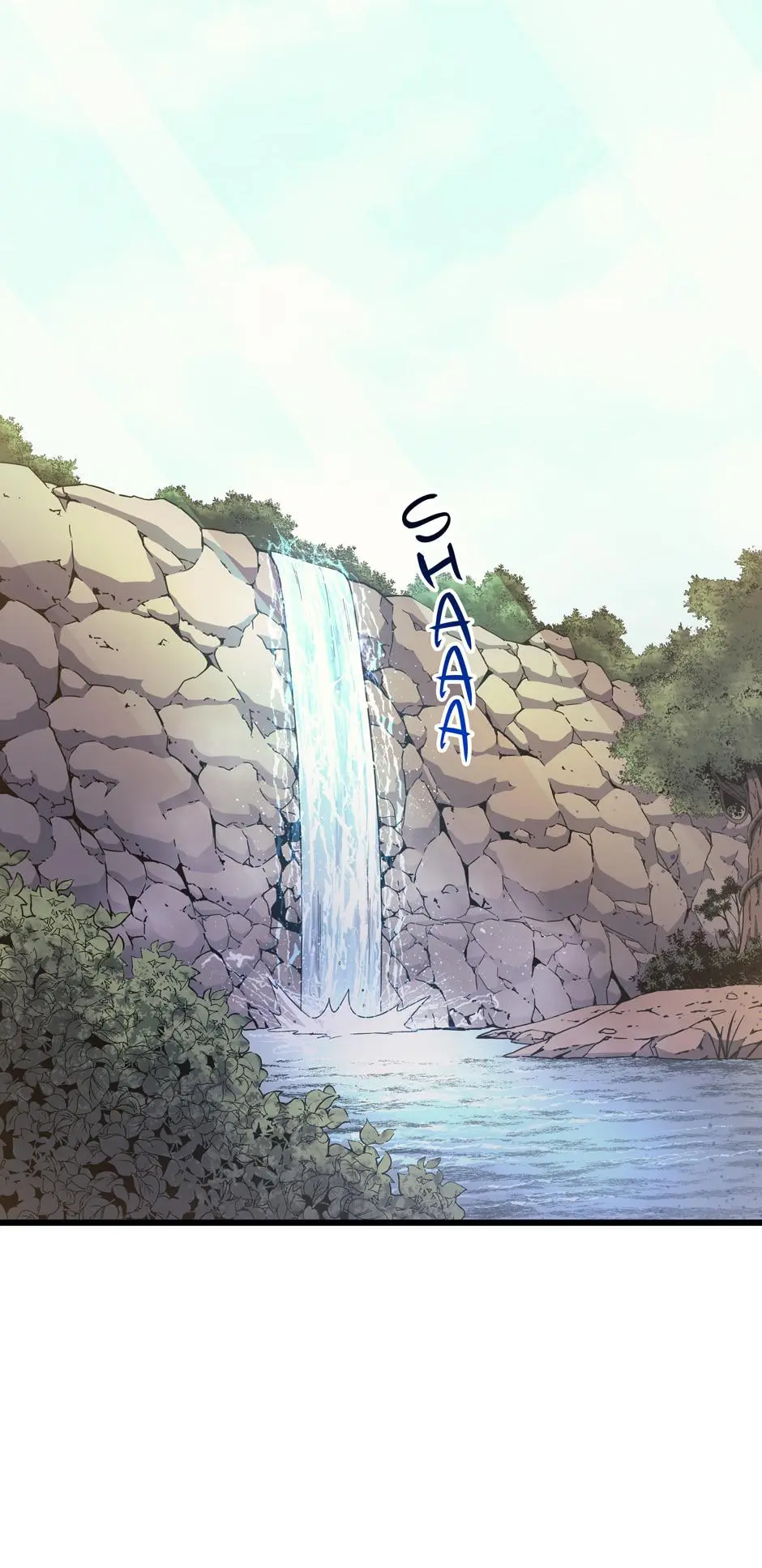 The Archmage Returns After 4000 Years Chapter 22