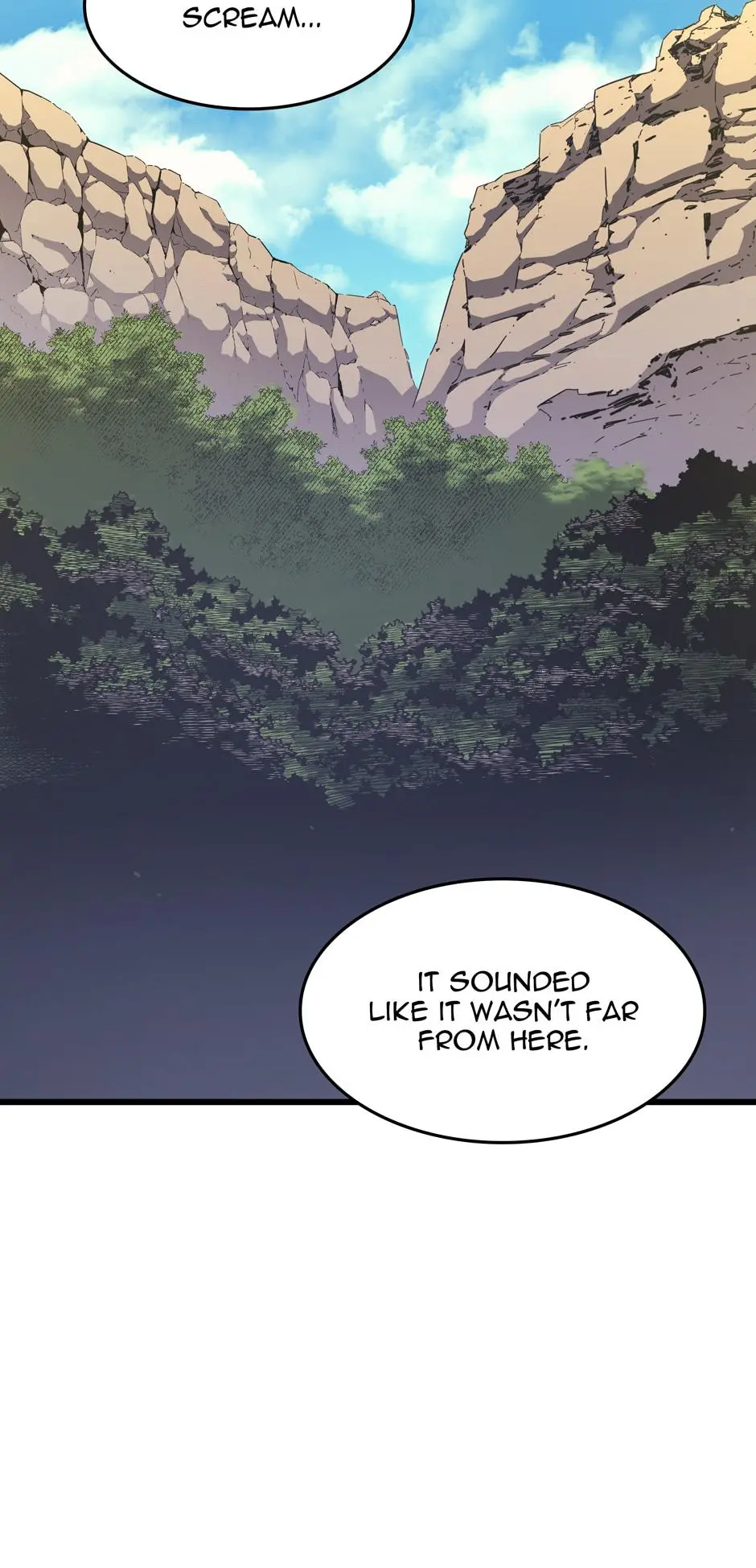 The Archmage Returns After 4000 Years Chapter 22