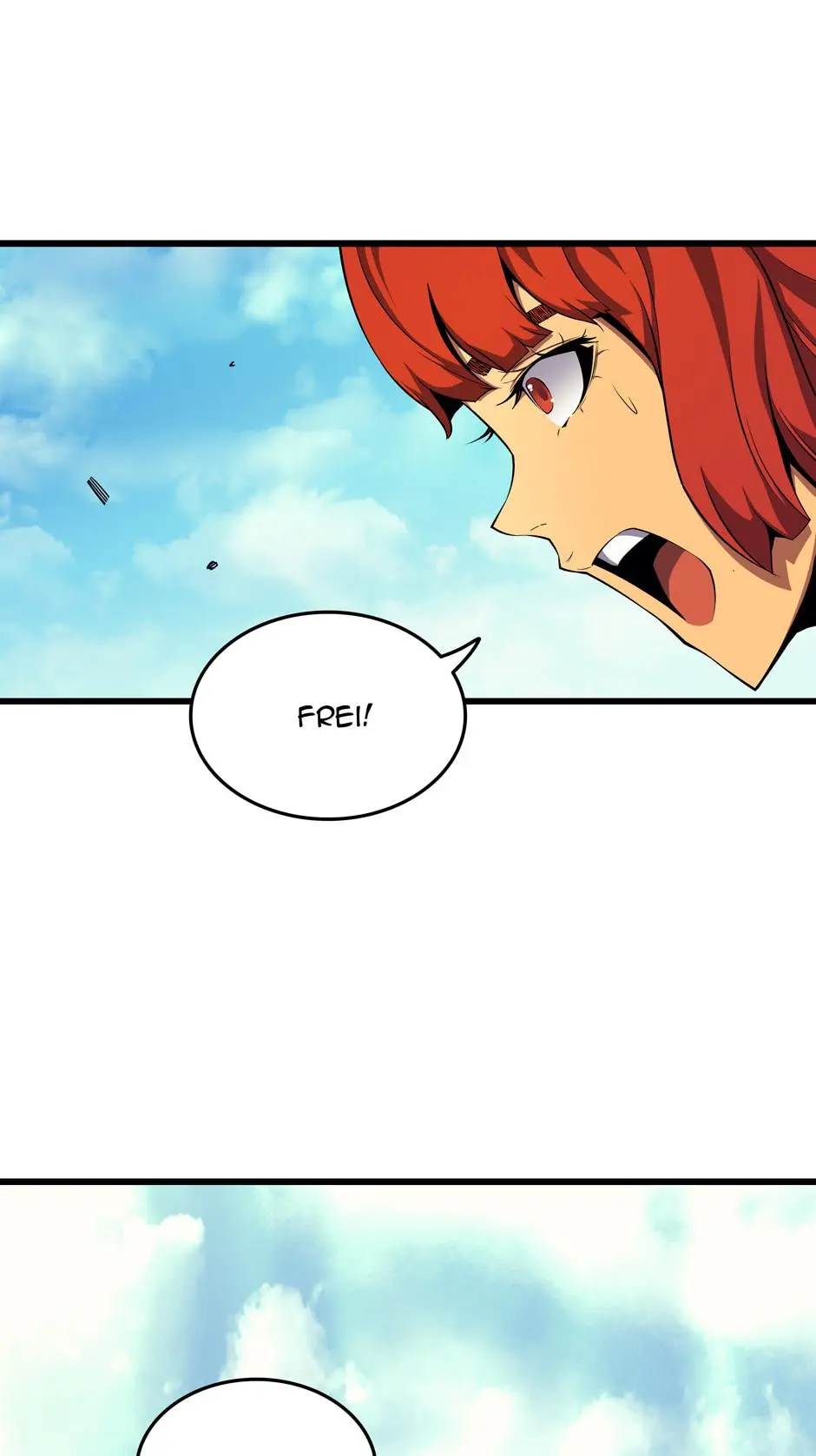 The Archmage Returns After 4000 Years Chapter 22