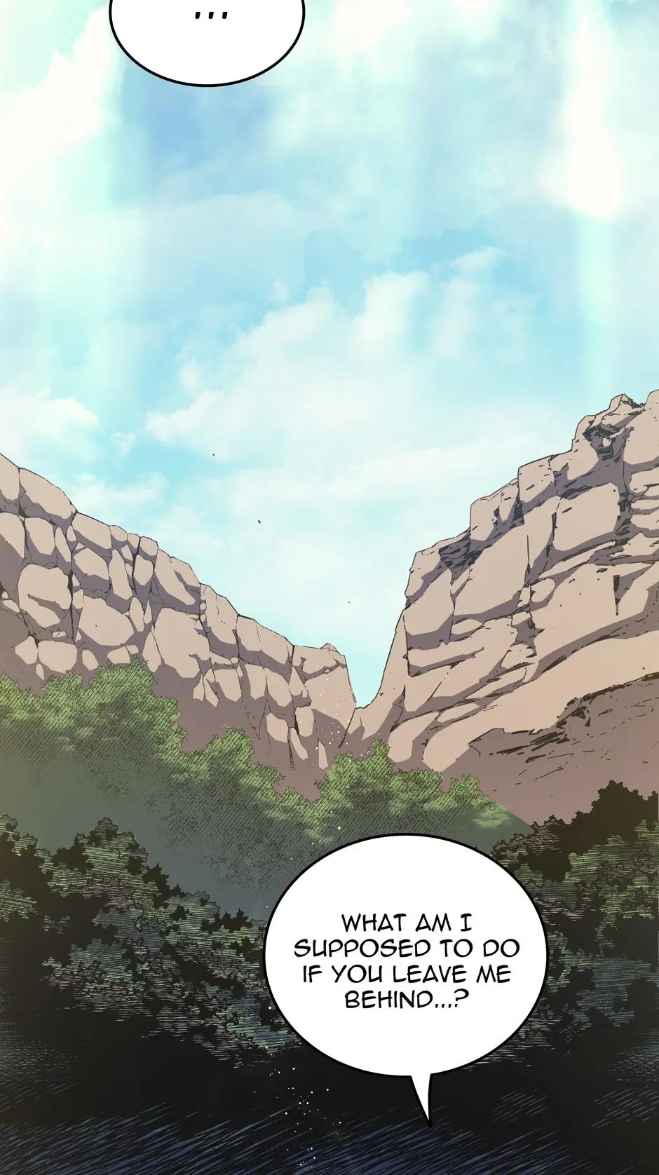 The Archmage Returns After 4000 Years Chapter 22