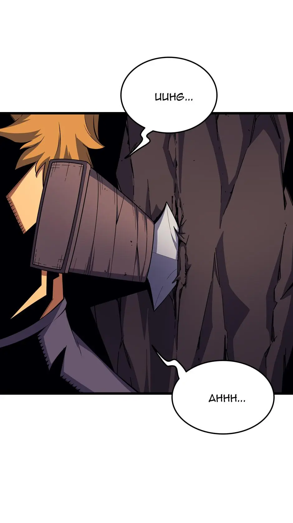 The Archmage Returns After 4000 Years Chapter 22