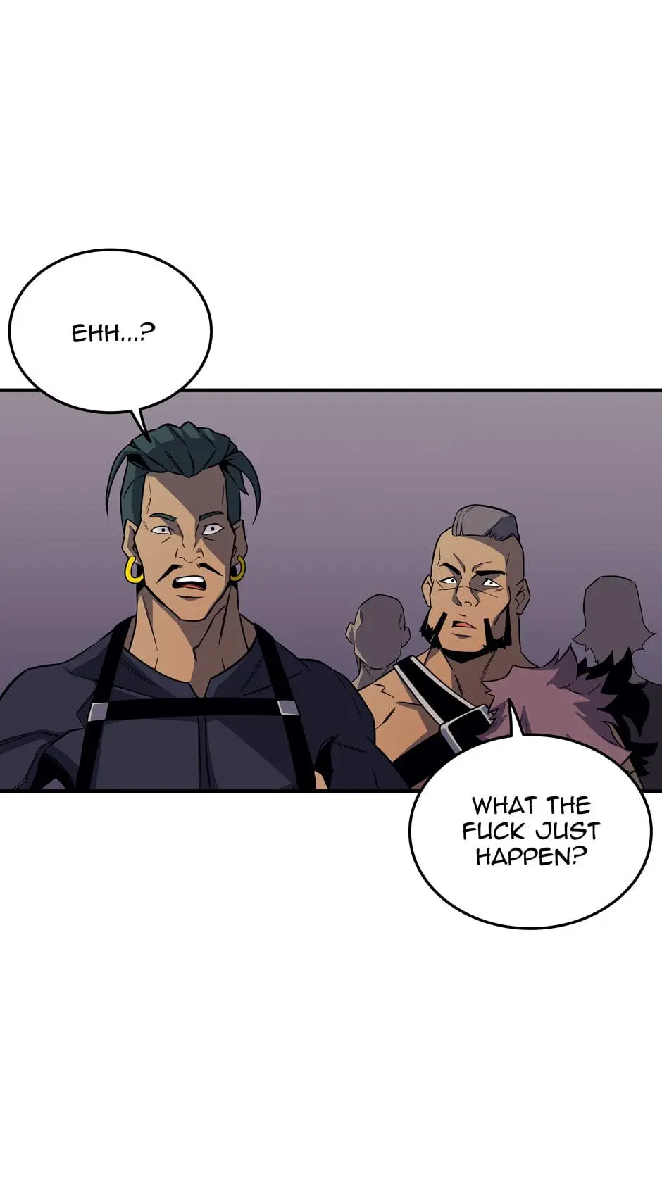 The Archmage Returns After 4000 Years Chapter 22