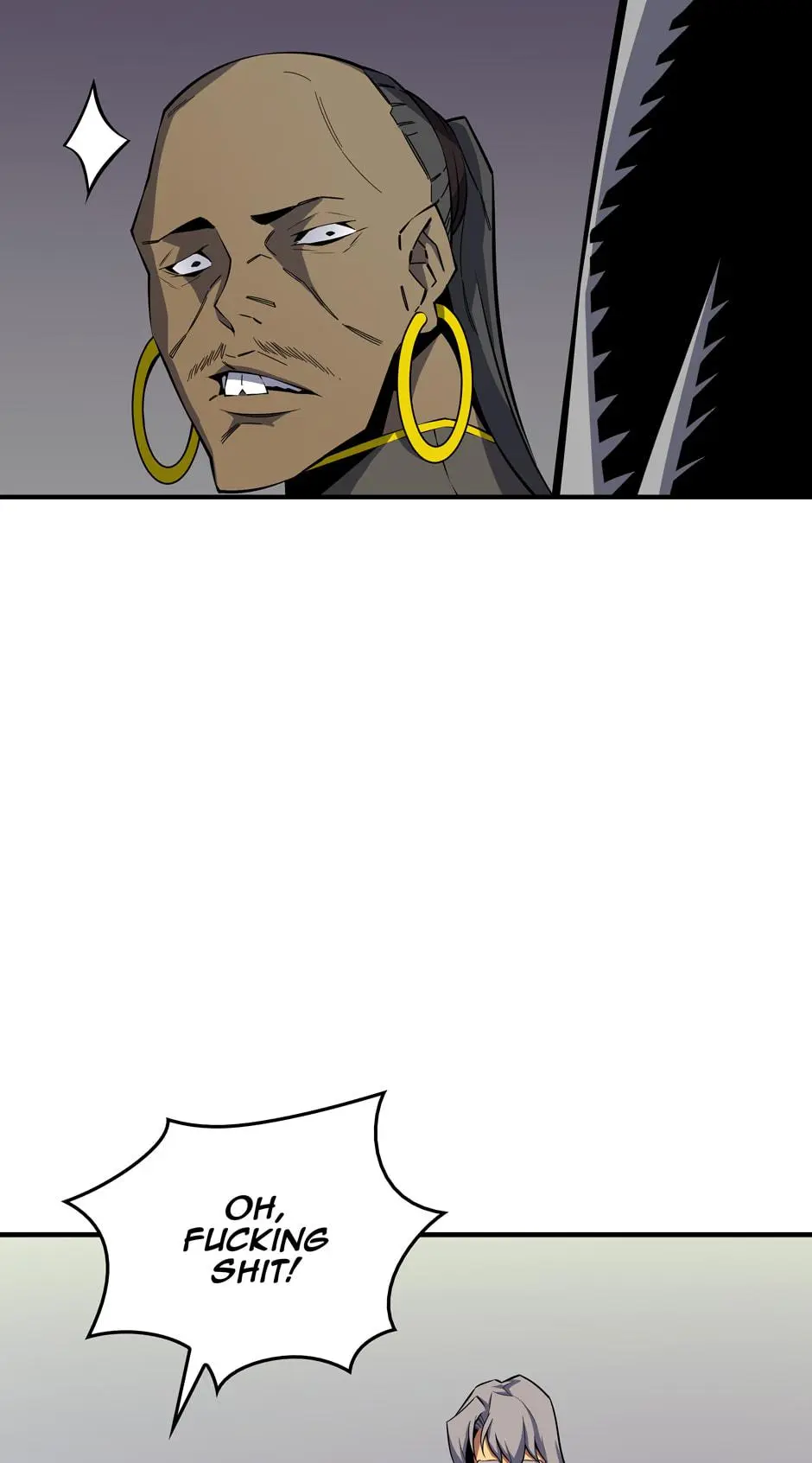 The Archmage Returns After 4000 Years Chapter 22