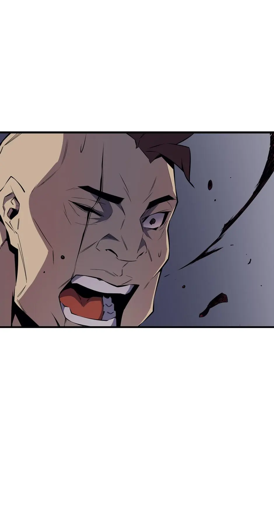 The Archmage Returns After 4000 Years Chapter 22