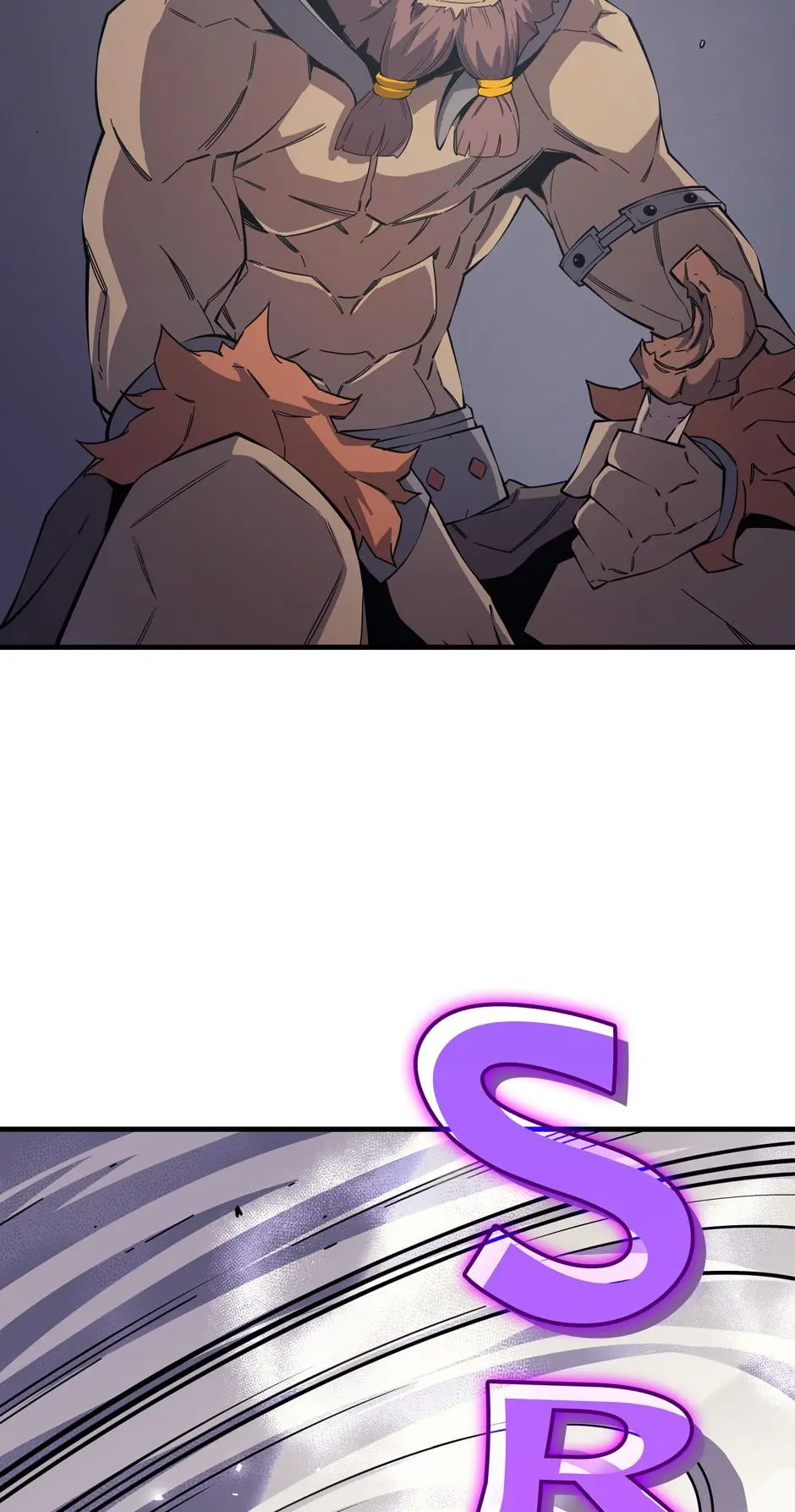 The Archmage Returns After 4000 Years Chapter 22