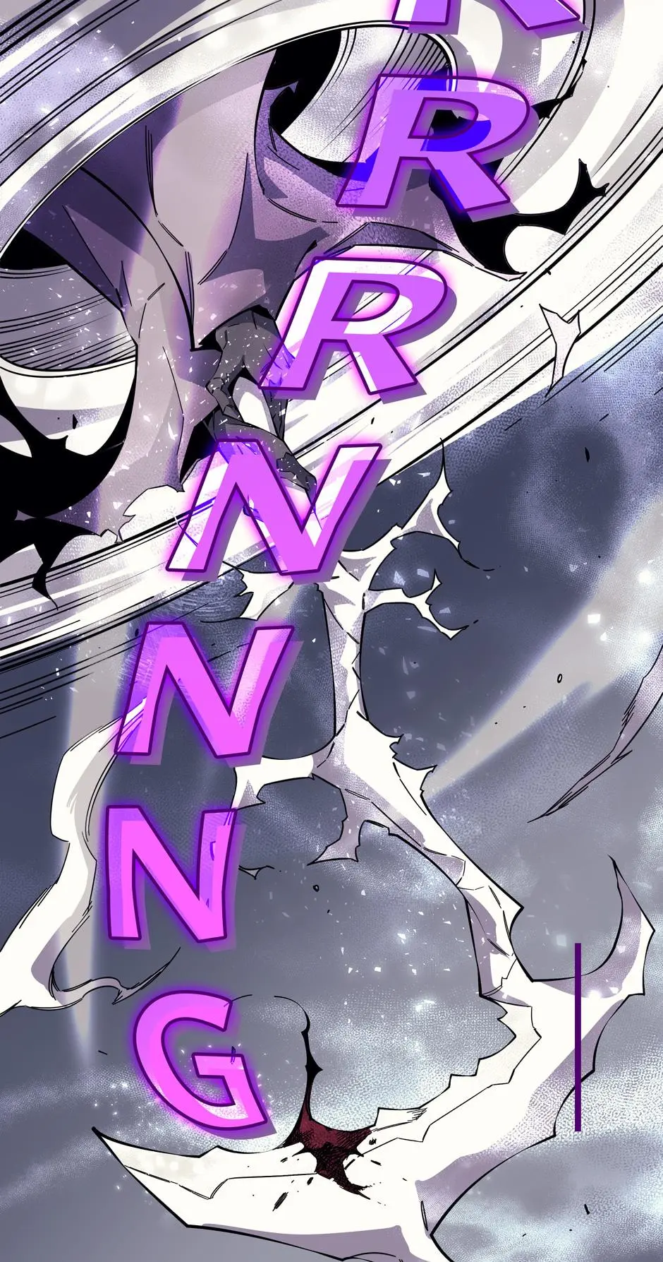 The Archmage Returns After 4000 Years Chapter 22
