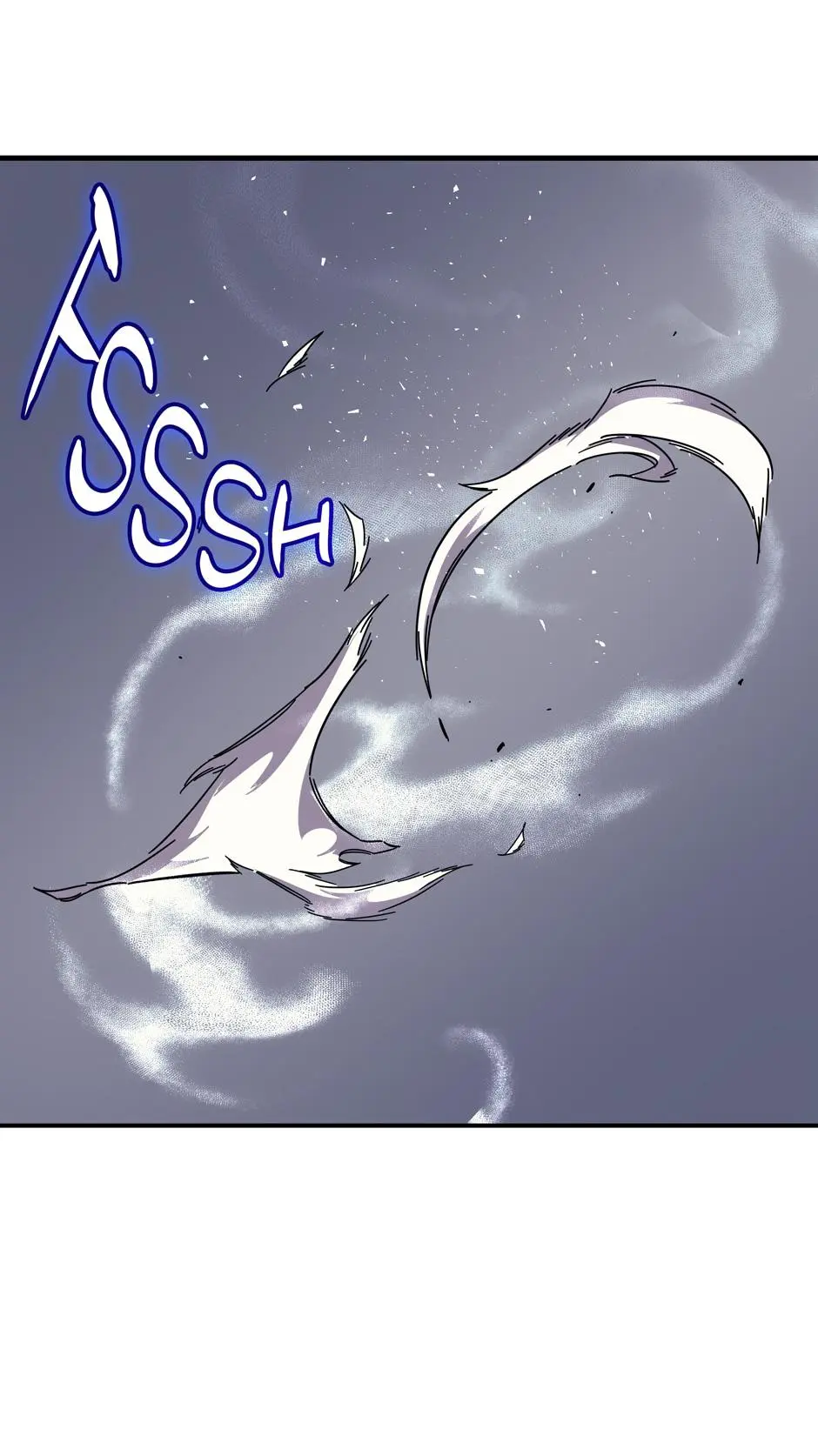 The Archmage Returns After 4000 Years Chapter 22