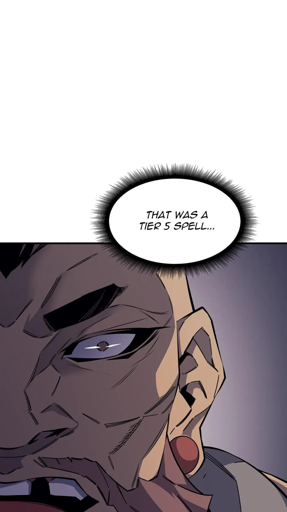 The Archmage Returns After 4000 Years Chapter 22