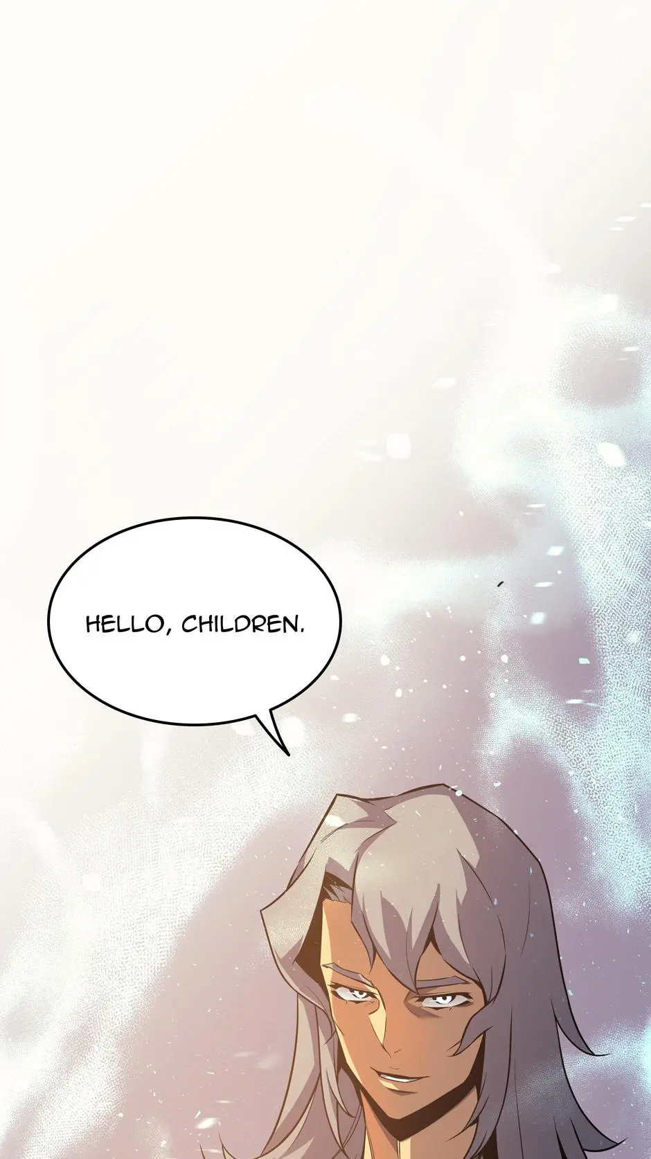 The Archmage Returns After 4000 Years Chapter 22