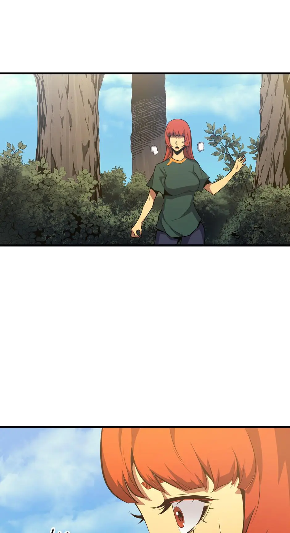 The Archmage Returns After 4000 Years Chapter 23