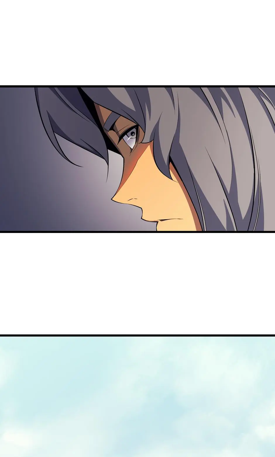 The Archmage Returns After 4000 Years Chapter 23