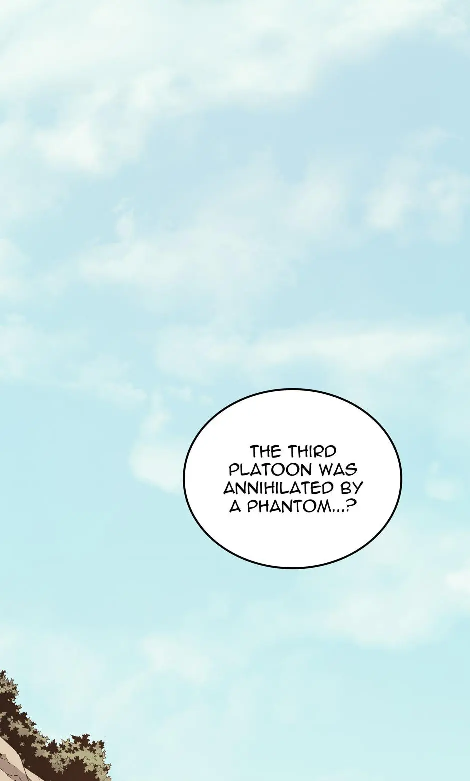 The Archmage Returns After 4000 Years Chapter 23