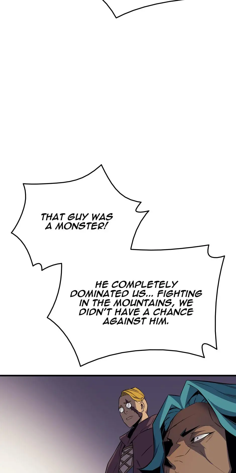 The Archmage Returns After 4000 Years Chapter 23