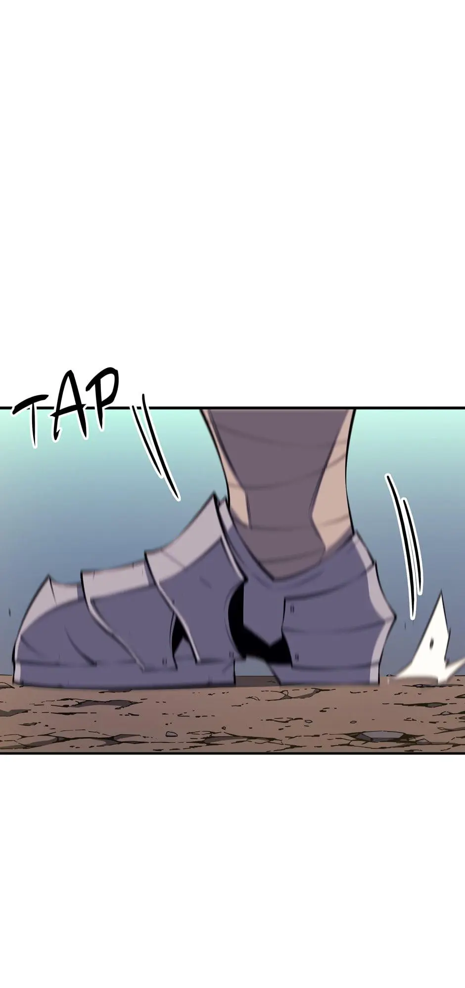 The Archmage Returns After 4000 Years Chapter 23