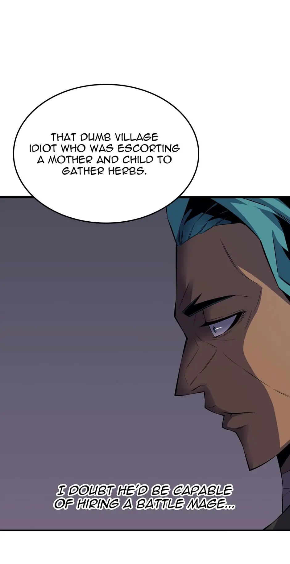 The Archmage Returns After 4000 Years Chapter 23