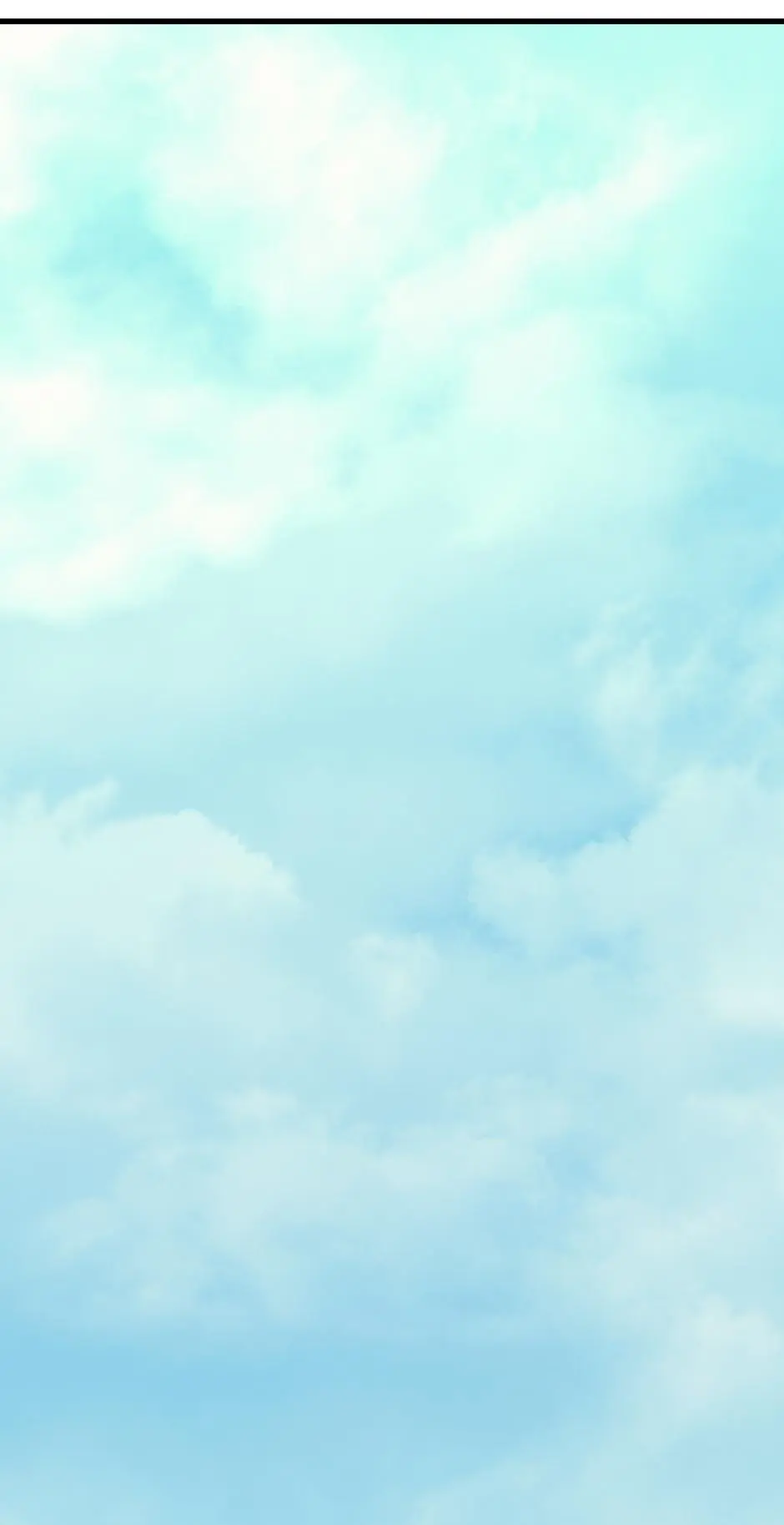 The Archmage Returns After 4000 Years Chapter 23