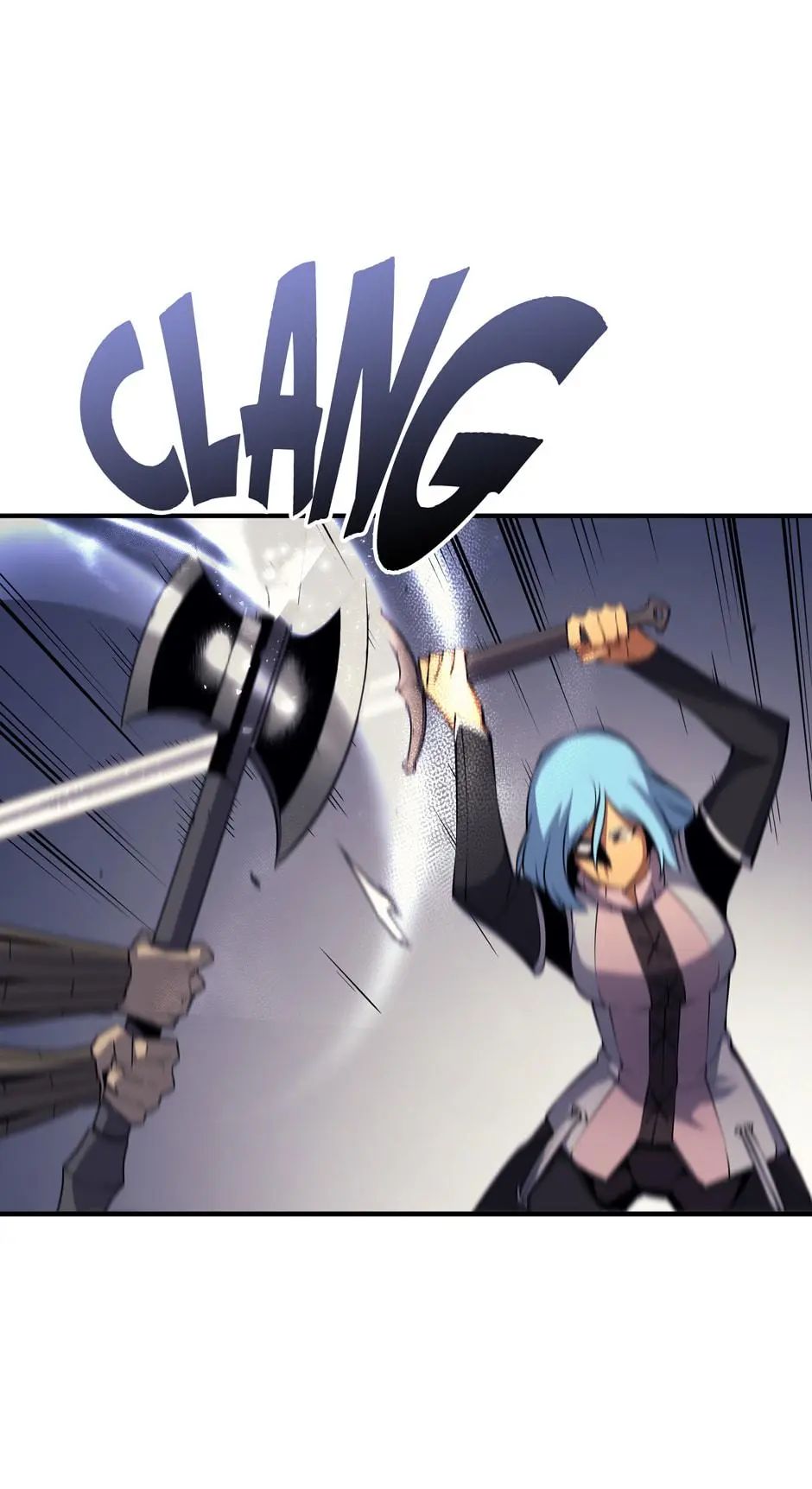 The Archmage Returns After 4000 Years Chapter 23