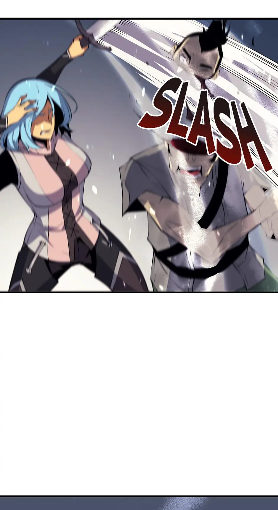 The Archmage Returns After 4000 Years Chapter 23