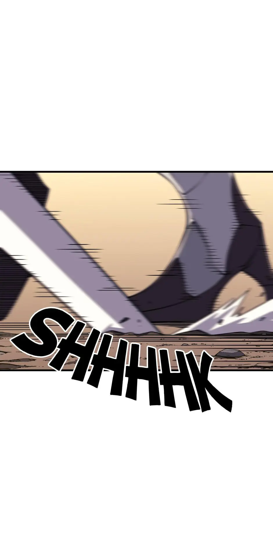 The Archmage Returns After 4000 Years Chapter 23