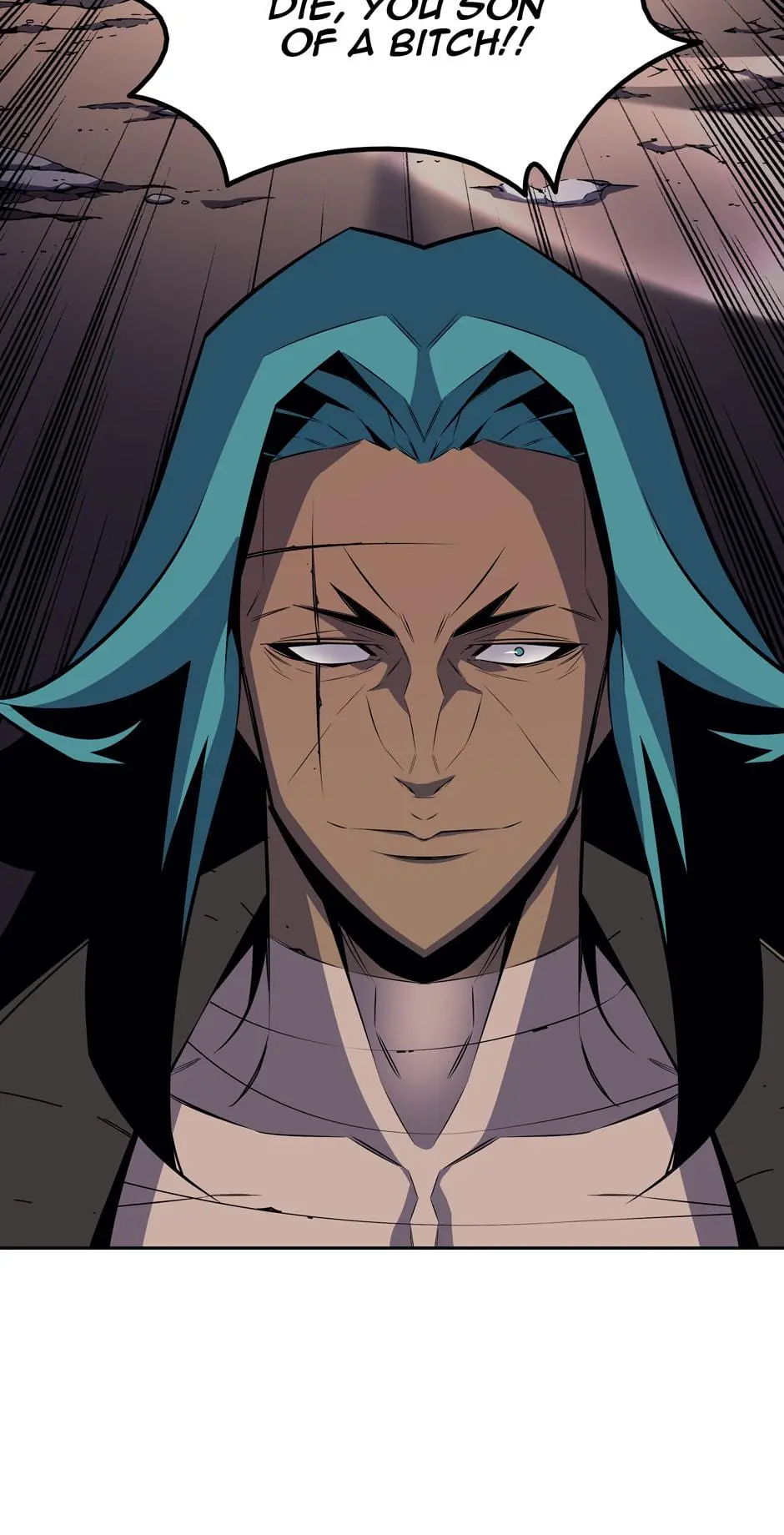 The Archmage Returns After 4000 Years Chapter 23