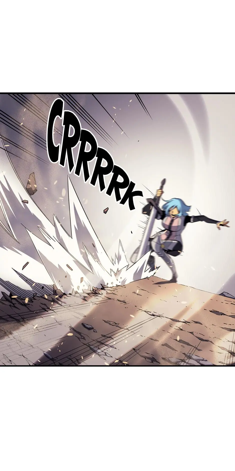 The Archmage Returns After 4000 Years Chapter 23