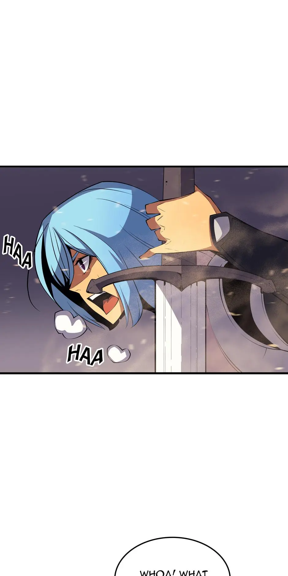 The Archmage Returns After 4000 Years Chapter 23