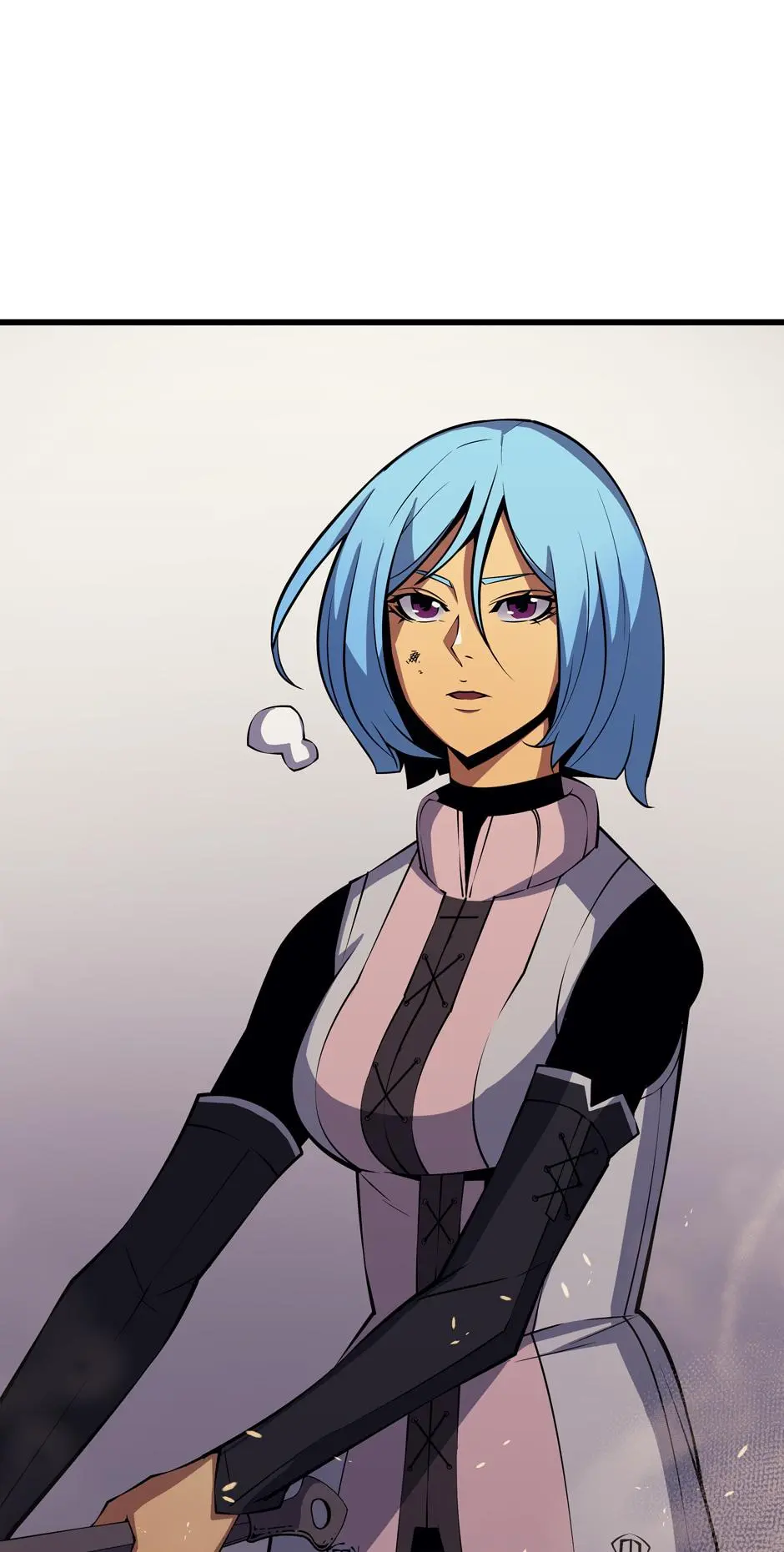 The Archmage Returns After 4000 Years Chapter 23