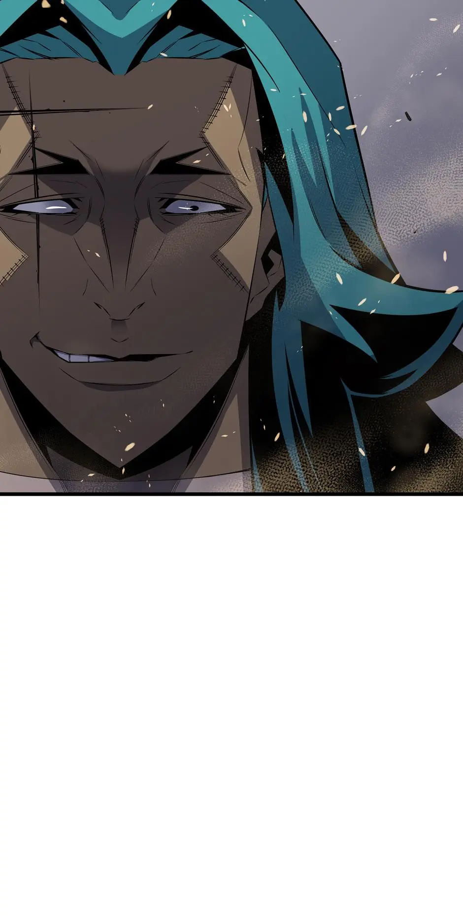 The Archmage Returns After 4000 Years Chapter 23