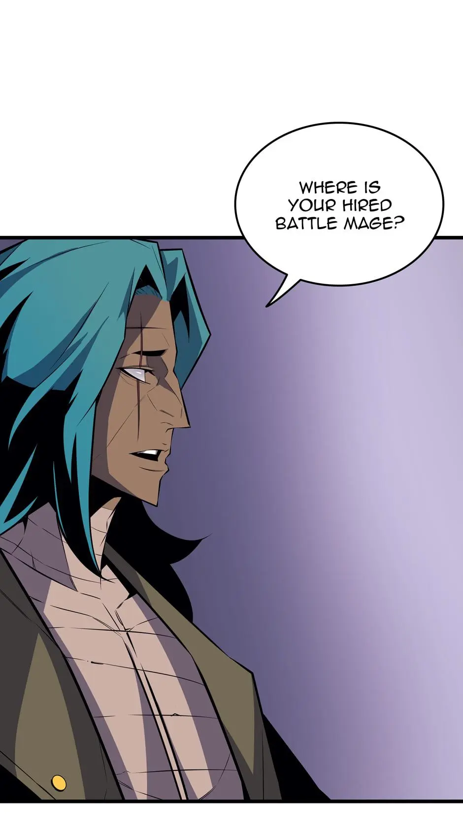 The Archmage Returns After 4000 Years Chapter 24