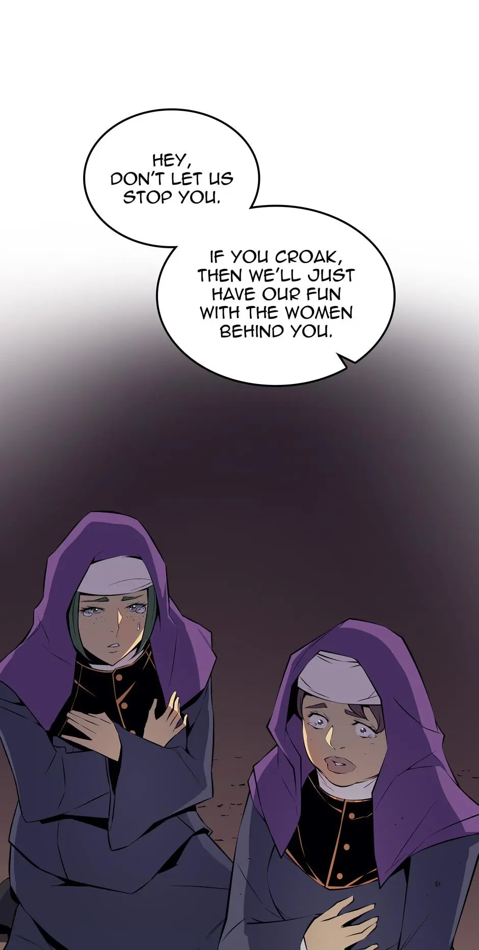 The Archmage Returns After 4000 Years Chapter 24