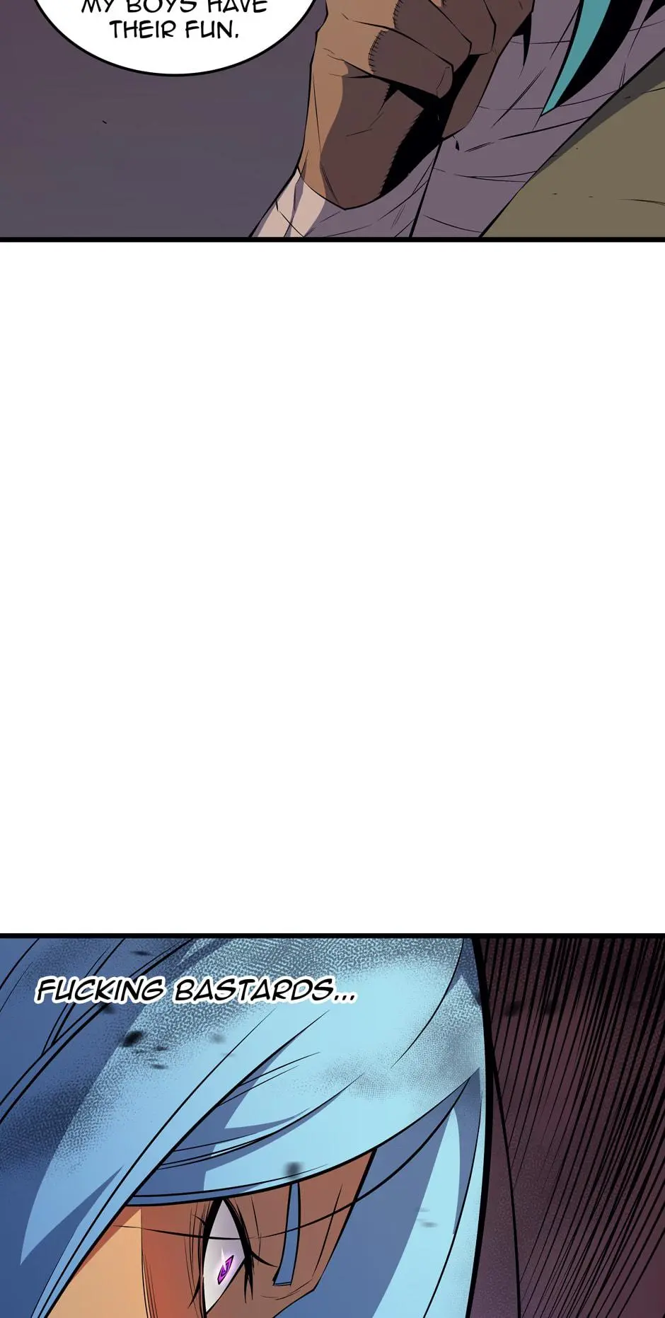 The Archmage Returns After 4000 Years Chapter 24
