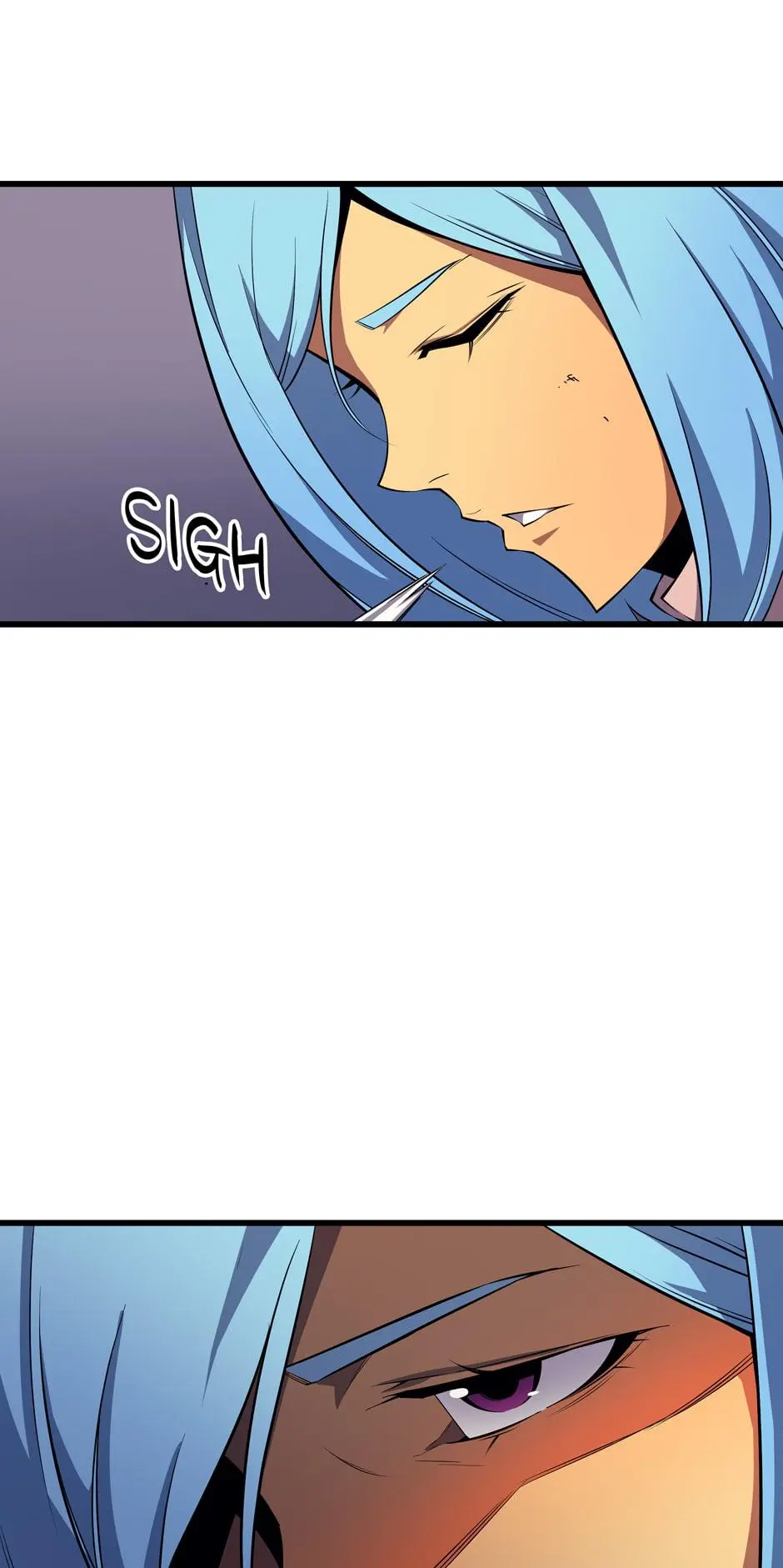 The Archmage Returns After 4000 Years Chapter 24
