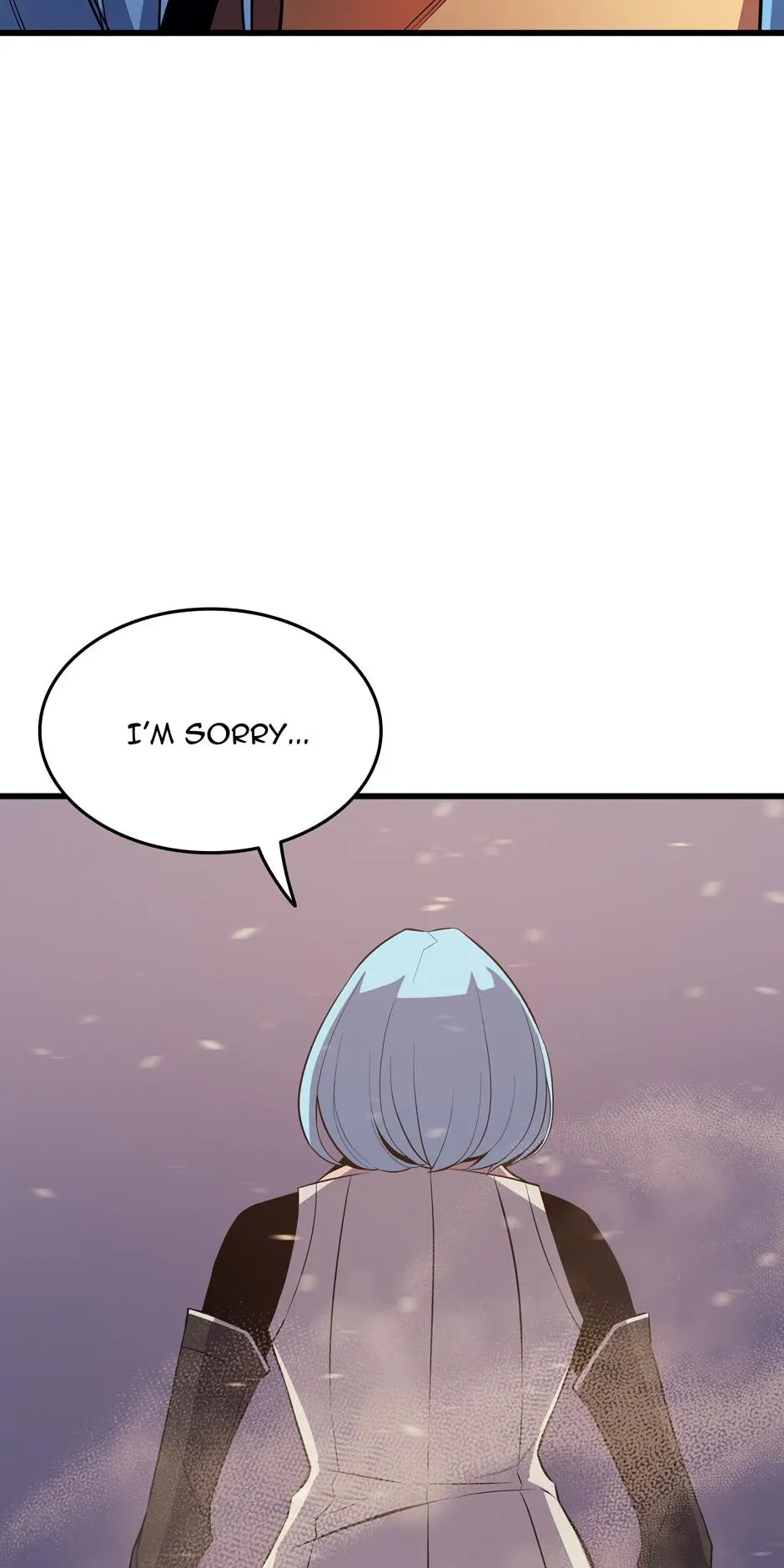 The Archmage Returns After 4000 Years Chapter 24