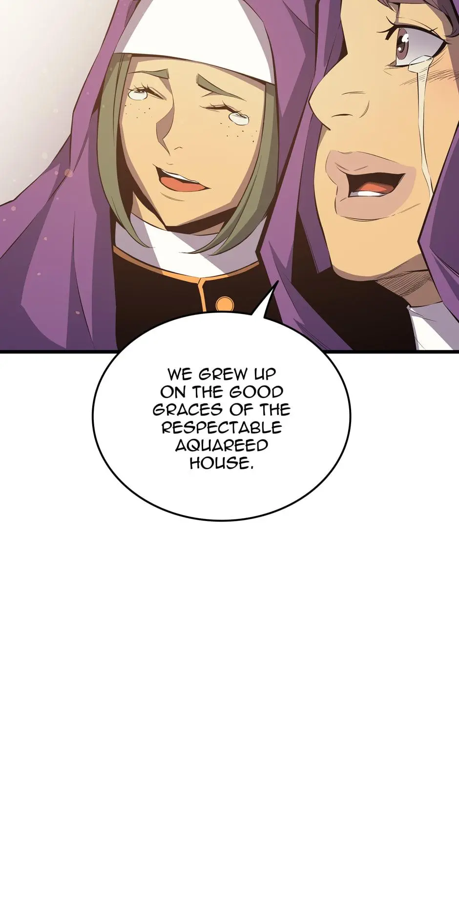 The Archmage Returns After 4000 Years Chapter 24