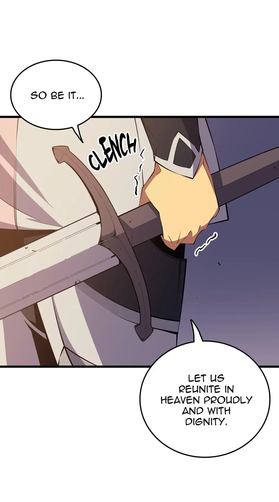 The Archmage Returns After 4000 Years Chapter 24