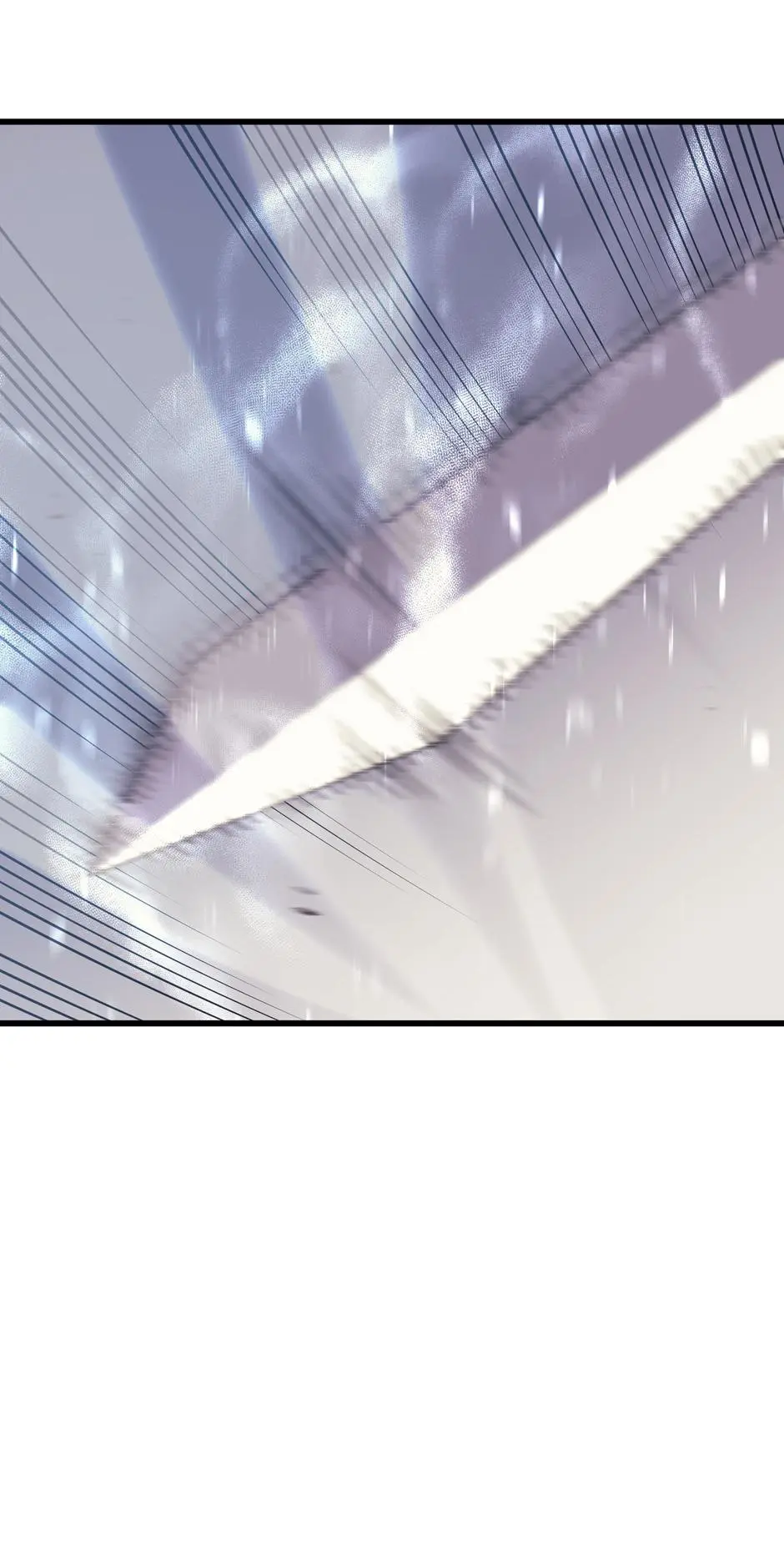 The Archmage Returns After 4000 Years Chapter 24