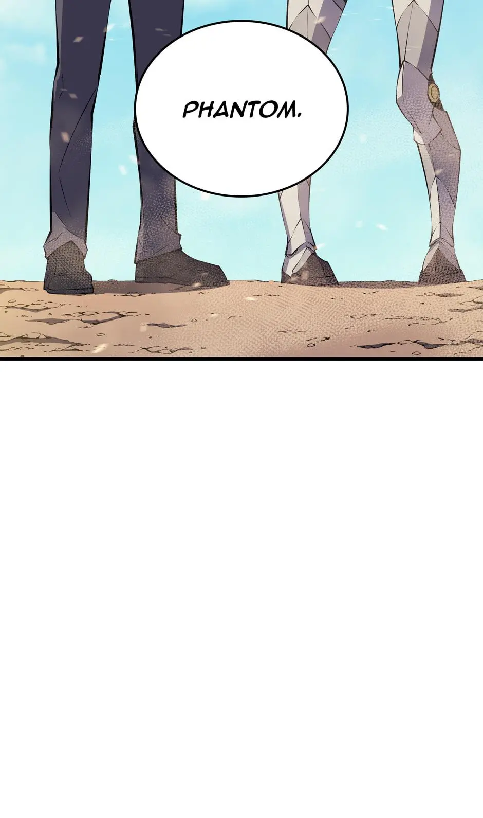 The Archmage Returns After 4000 Years Chapter 24