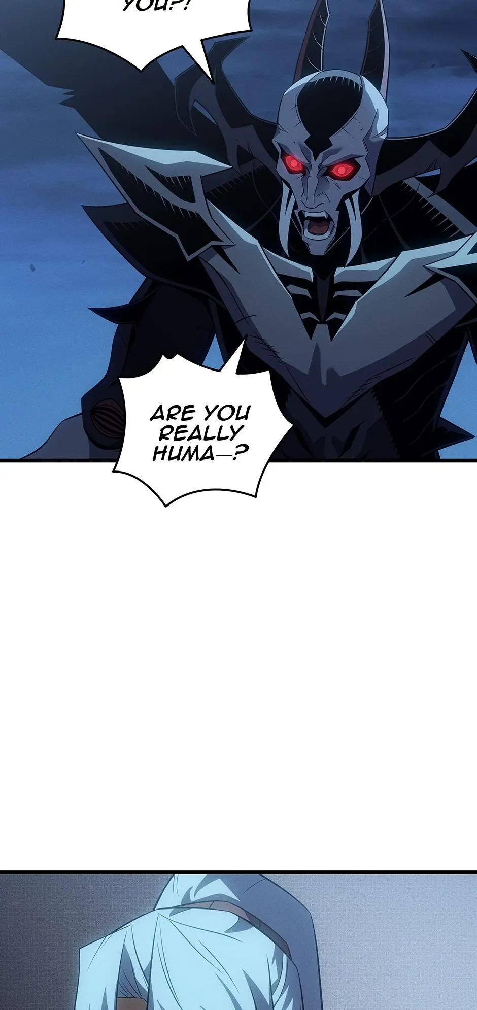 Read The Great Mage Returns After 4000 Years - Chapter 246 - w2.thearchmagereturnsafter.com | Image 2