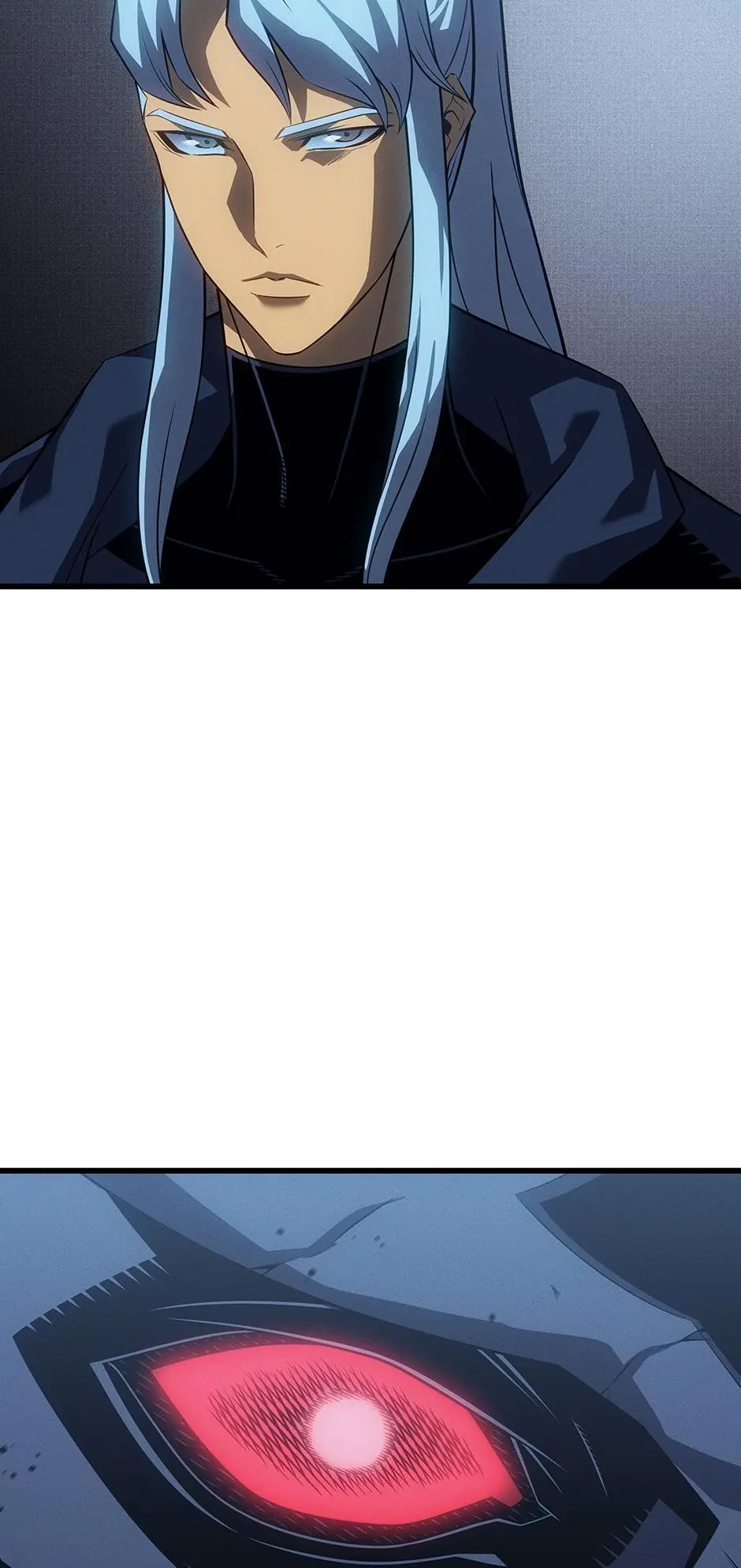 Read The Great Mage Returns After 4000 Years - Chapter 246 - w2.thearchmagereturnsafter.com | Image 3