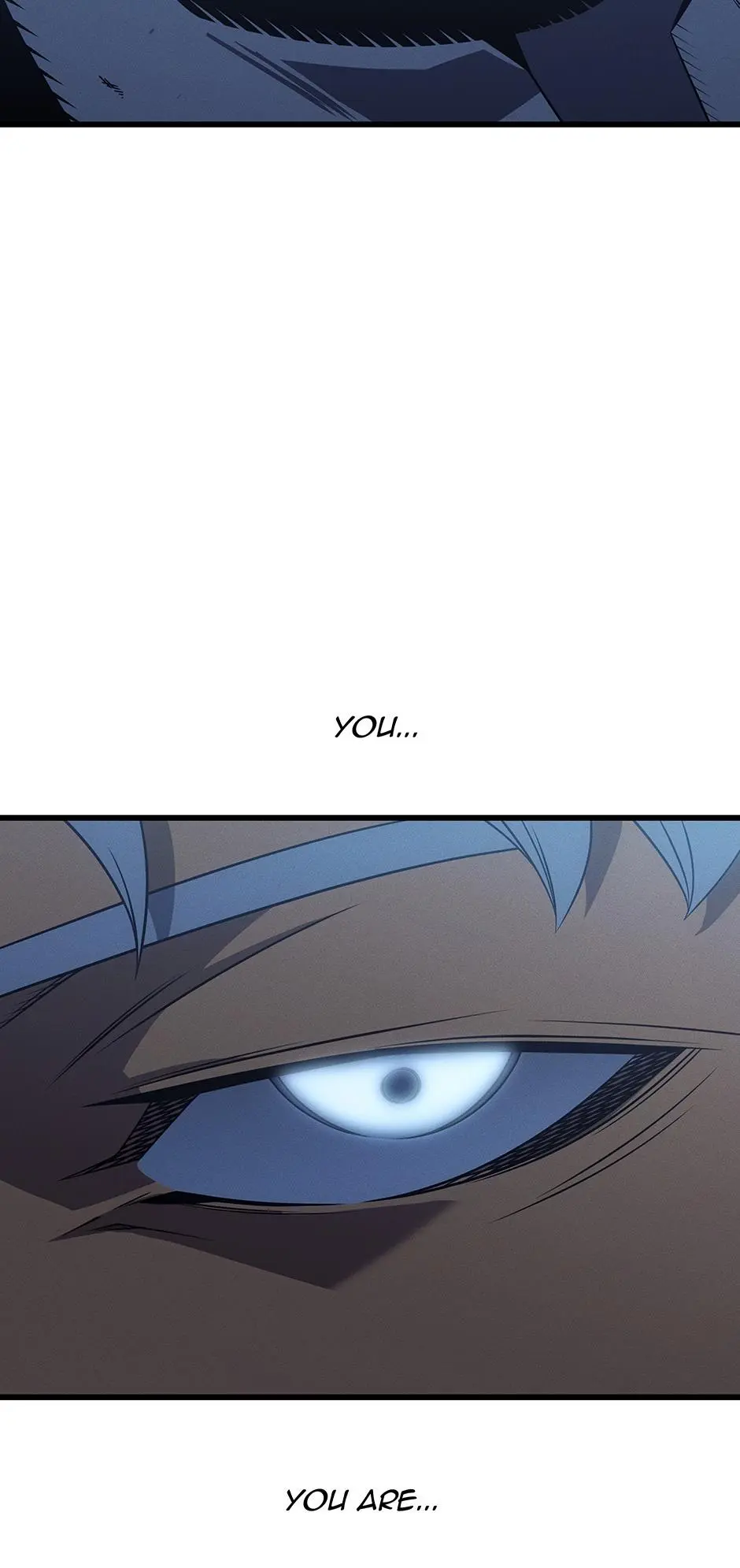 Read The Great Mage Returns After 4000 Years - Chapter 246 - w2.thearchmagereturnsafter.com | Image 4