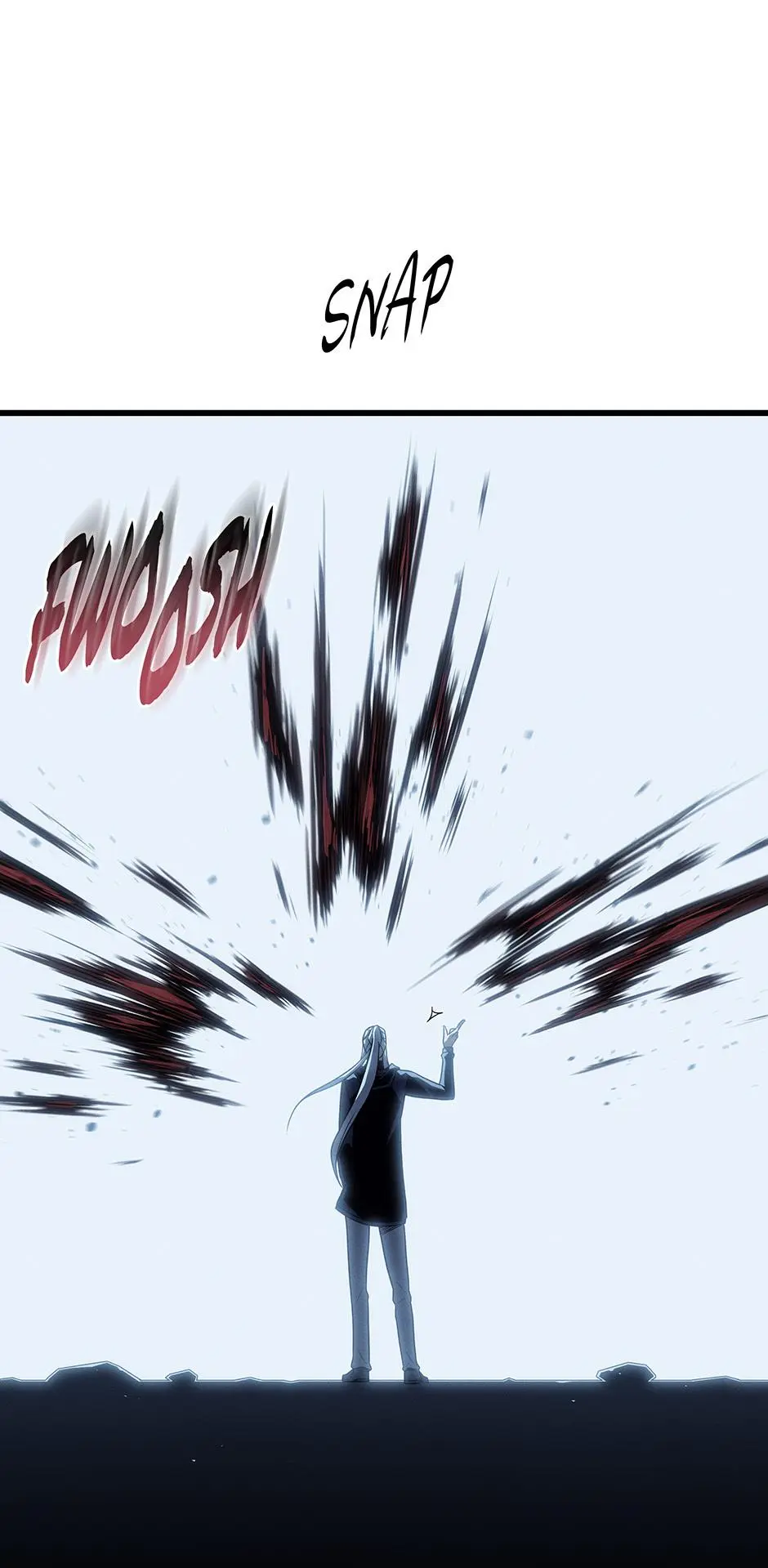 Read The Great Mage Returns After 4000 Years - Chapter 246 - w2.thearchmagereturnsafter.com | Image 7