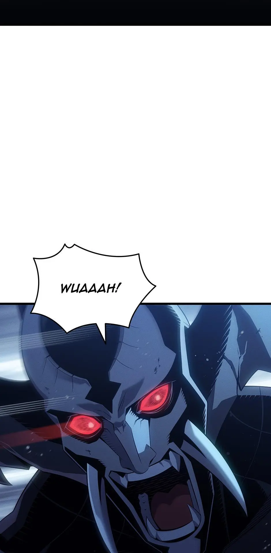 Read The Great Mage Returns After 4000 Years - Chapter 246 - w2.thearchmagereturnsafter.com | Image 8