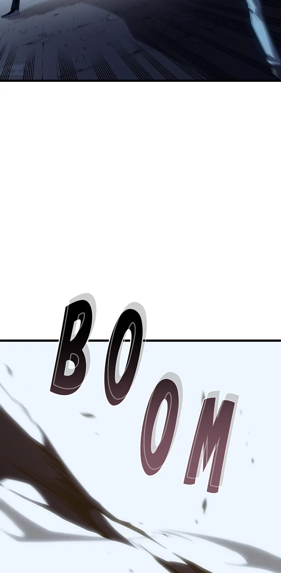 Read The Great Mage Returns After 4000 Years - Chapter 246 - w2.thearchmagereturnsafter.com | Image 10