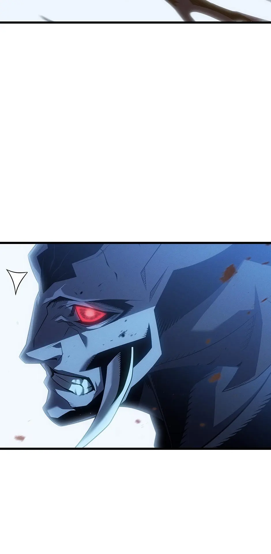 Read The Great Mage Returns After 4000 Years - Chapter 246 - w2.thearchmagereturnsafter.com | Image 11