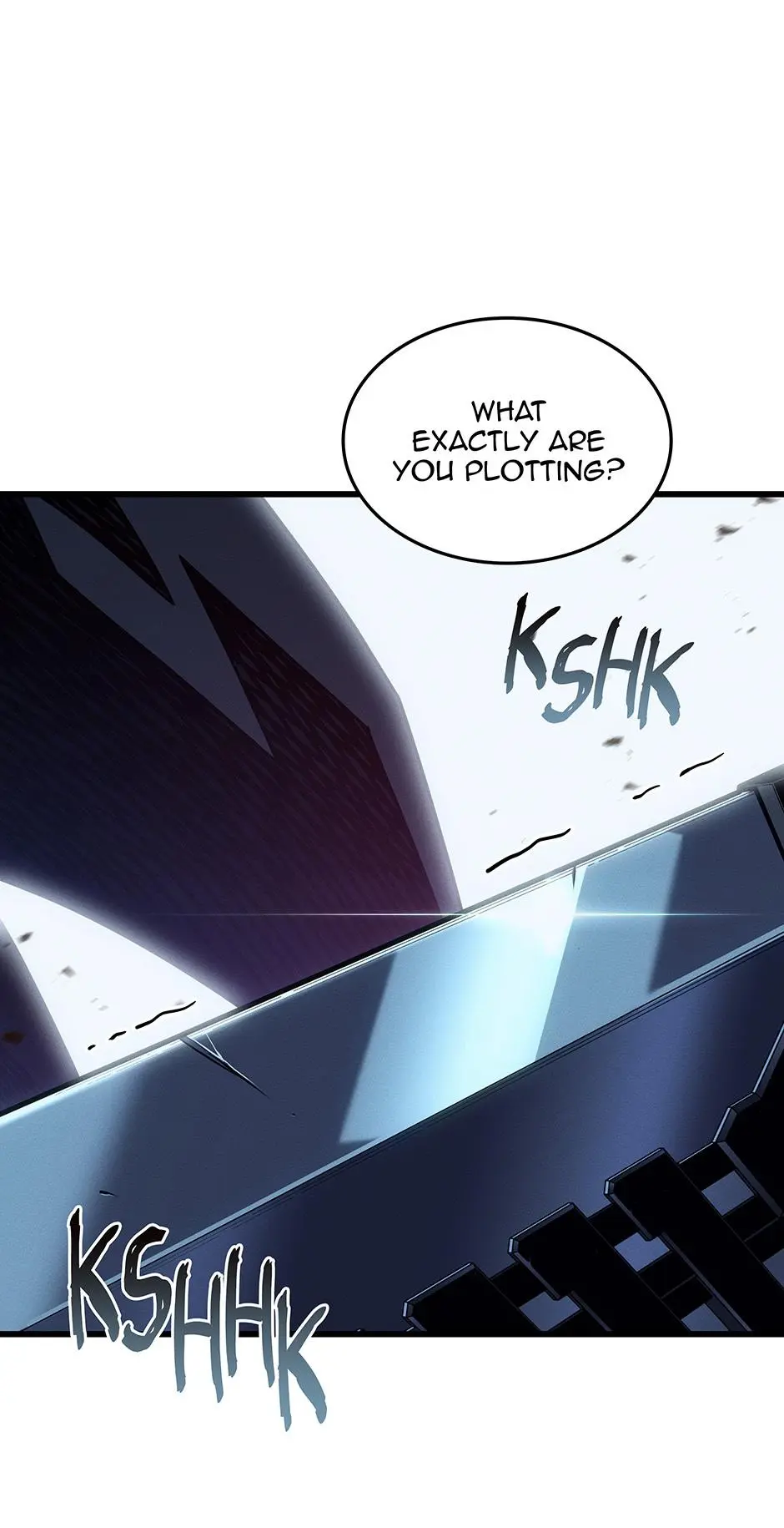 Read The Great Mage Returns After 4000 Years - Chapter 246 - w2.thearchmagereturnsafter.com | Image 12