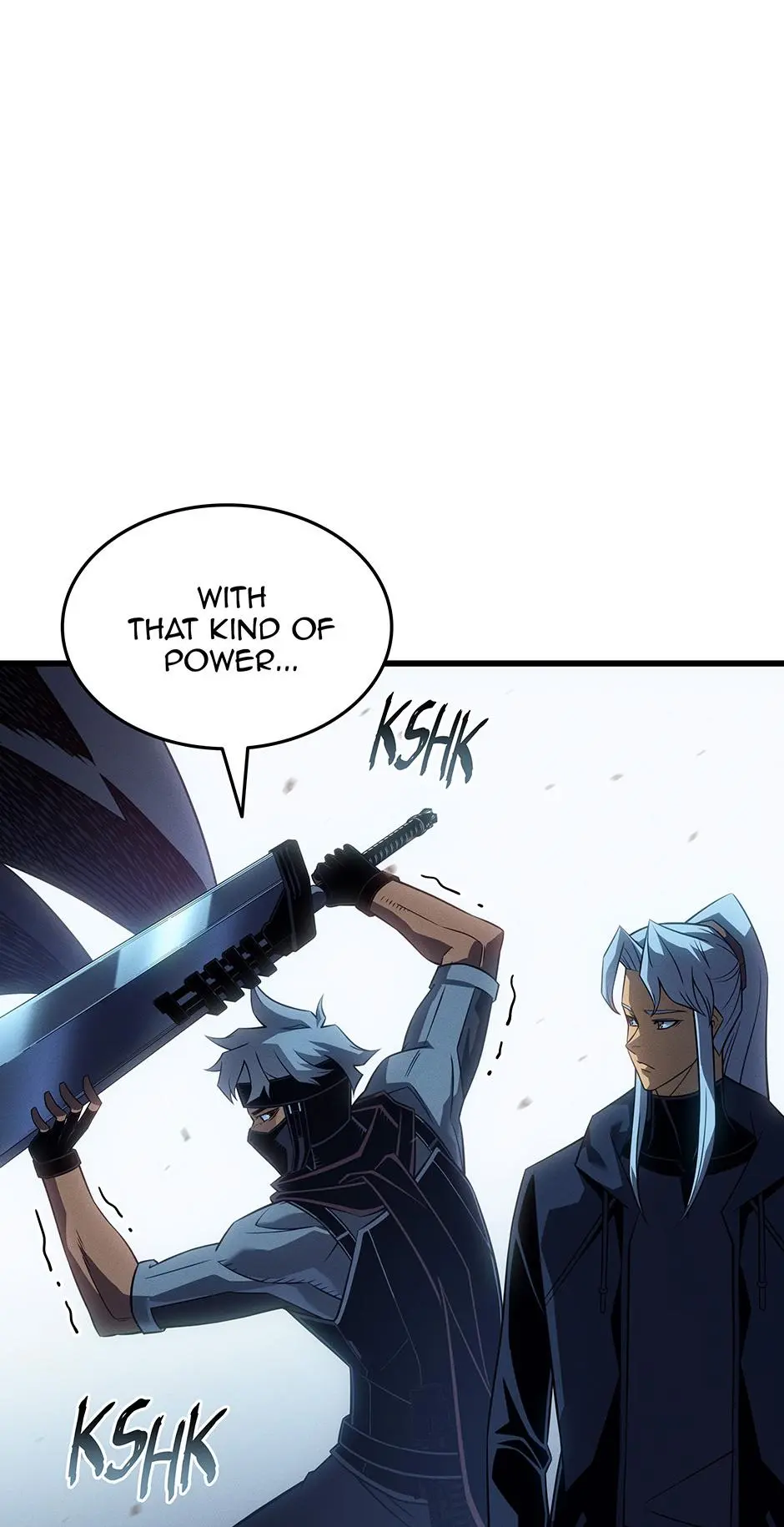 Read The Great Mage Returns After 4000 Years - Chapter 246 - w2.thearchmagereturnsafter.com | Image 13
