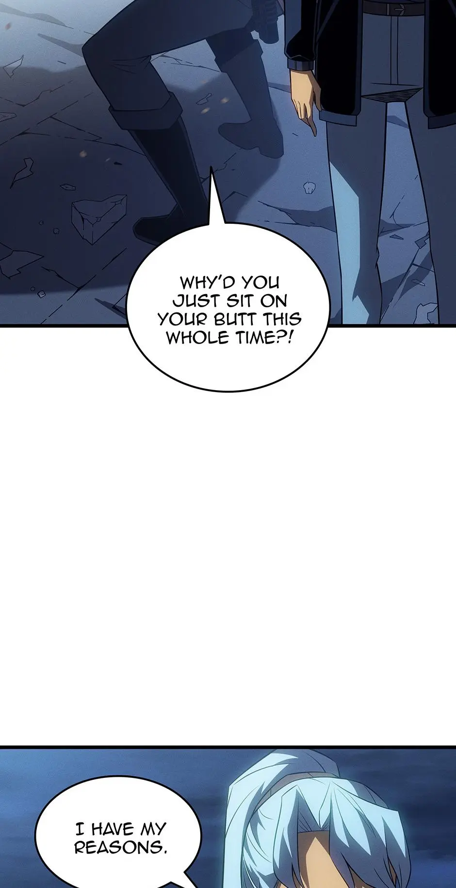 Read The Great Mage Returns After 4000 Years - Chapter 246 - w2.thearchmagereturnsafter.com | Image 14