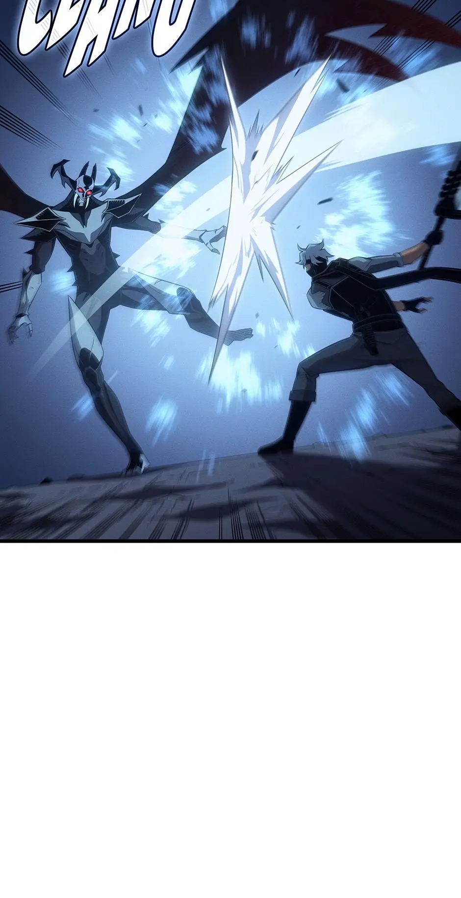 Read The Great Mage Returns After 4000 Years - Chapter 246 - w2.thearchmagereturnsafter.com | Image 16