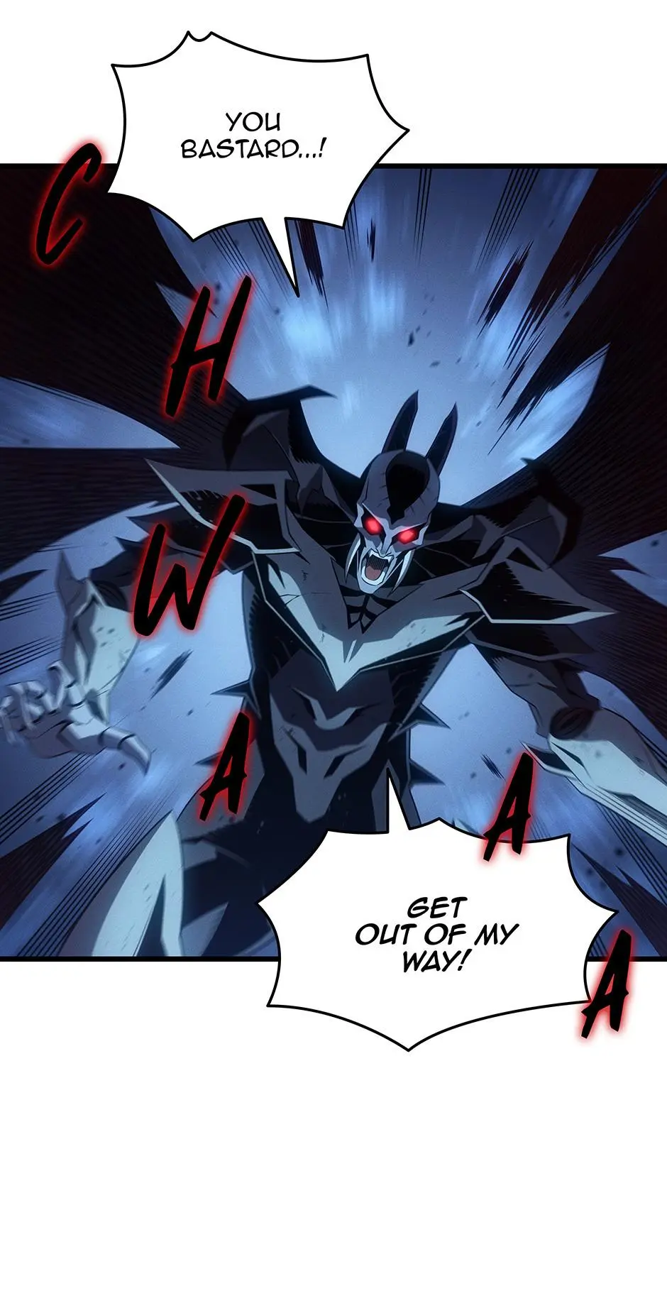 Read The Great Mage Returns After 4000 Years - Chapter 246 - w2.thearchmagereturnsafter.com | Image 17