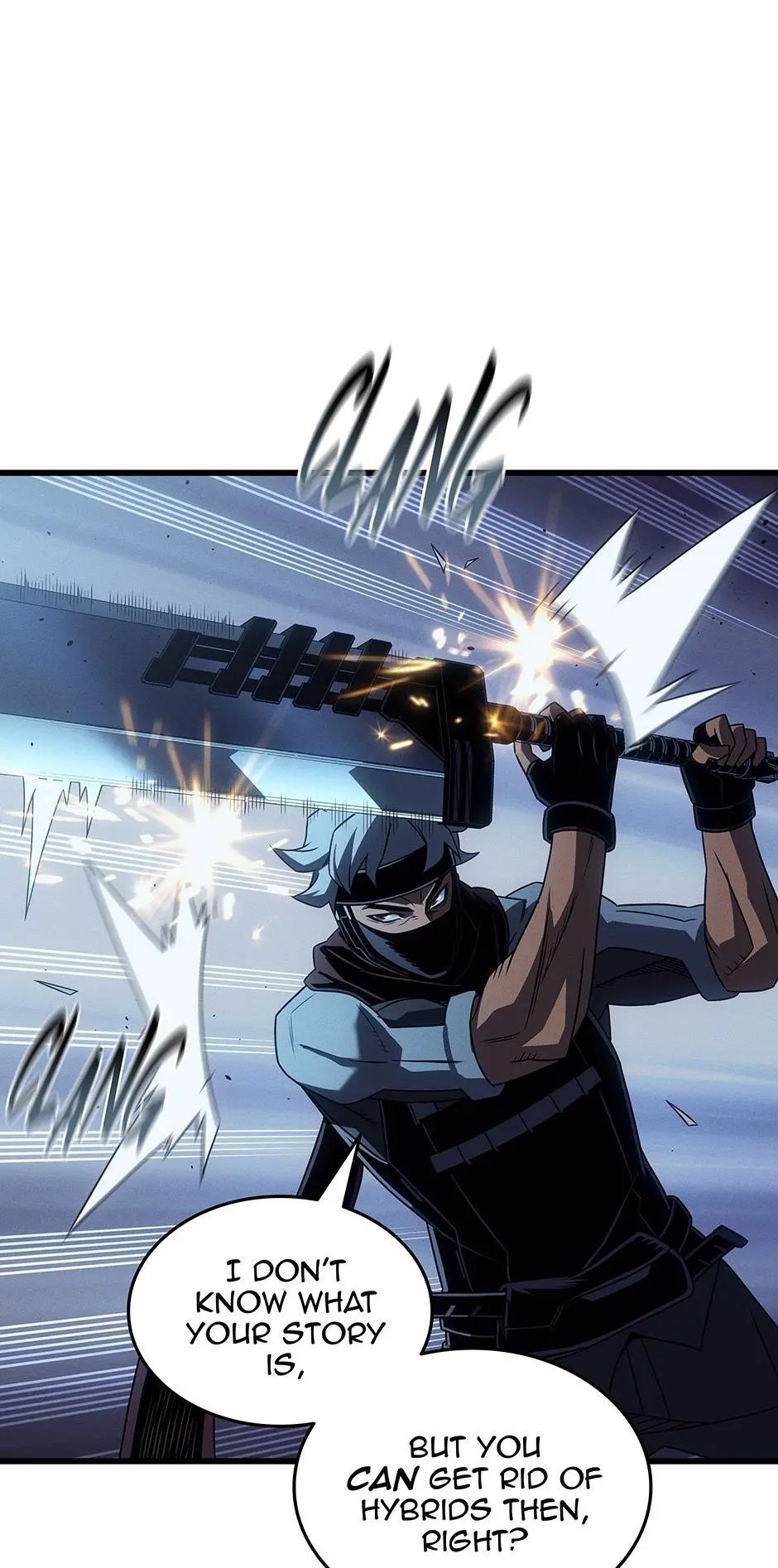 Read The Great Mage Returns After 4000 Years - Chapter 246 - w2.thearchmagereturnsafter.com | Image 18